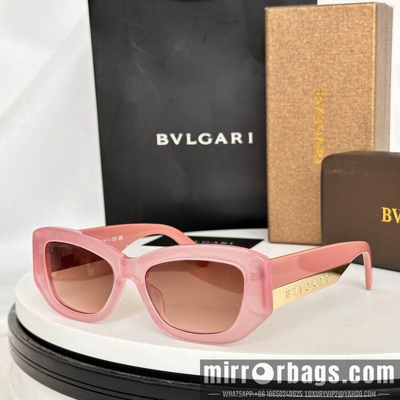 Replica Bvlgari Glasses 03smh70
