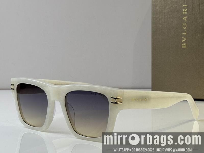 Replica Bvlgari Glasses 03smh175