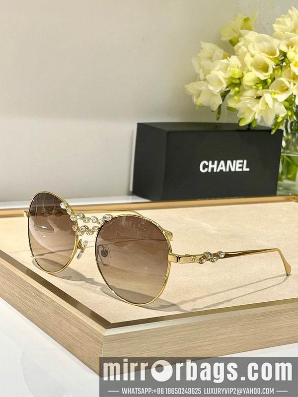 Replica Chanel Glasses smr275