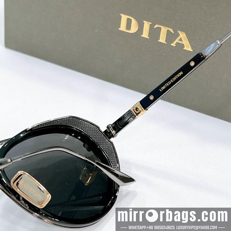 Replica Dita Glasses smx70