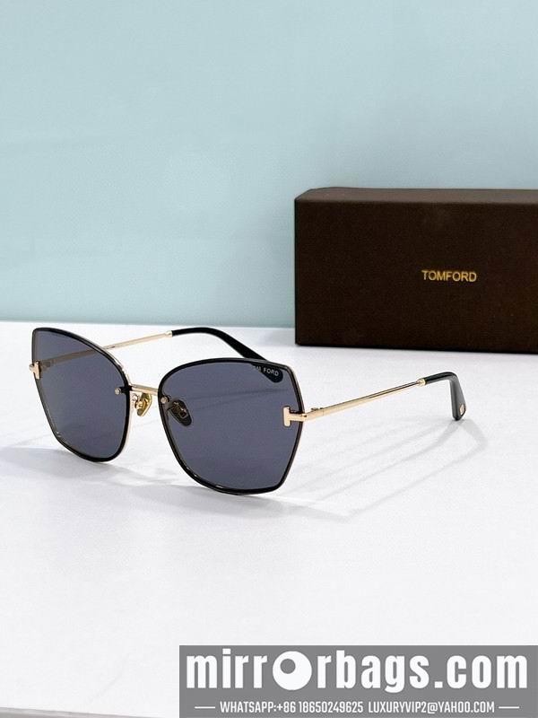 Replica TF Glasses 03smh82