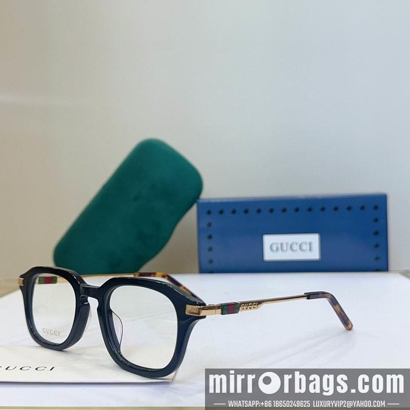 Replica Gucci Glasses smr142