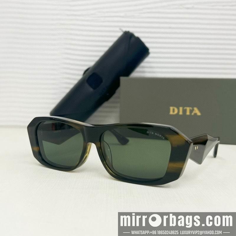 Replica Dita Glasses 03smh26