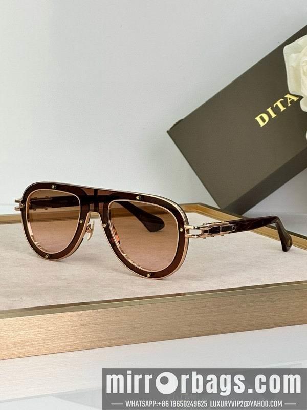 Replica Dita Glasses 03smh52