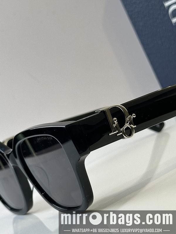 Replica Dior Glasses 03smh129
