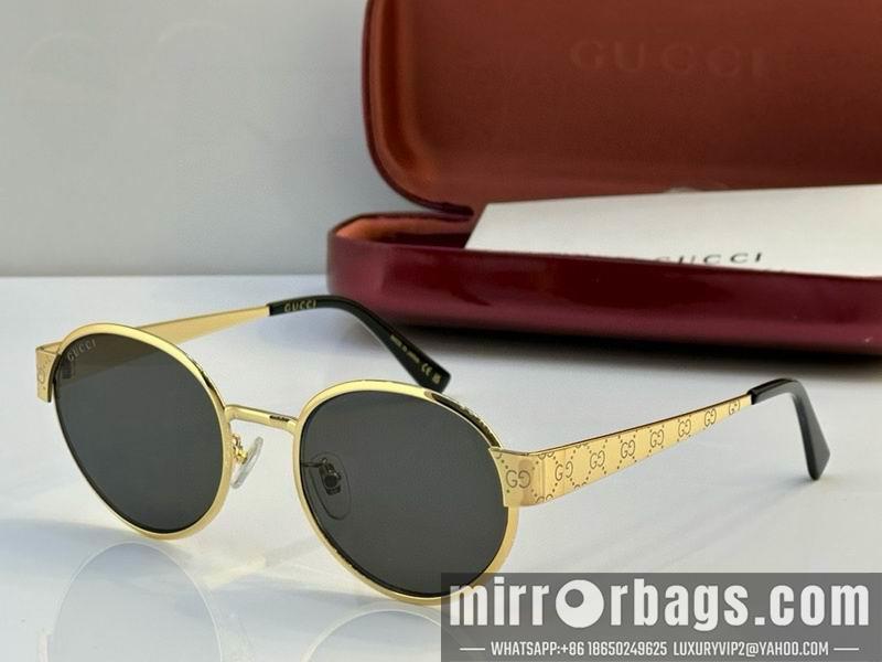 Replica Gucci Glasses smh70