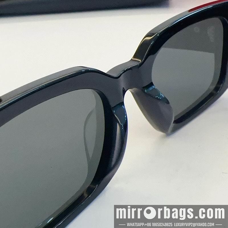 Replica YSL Glasses smx94