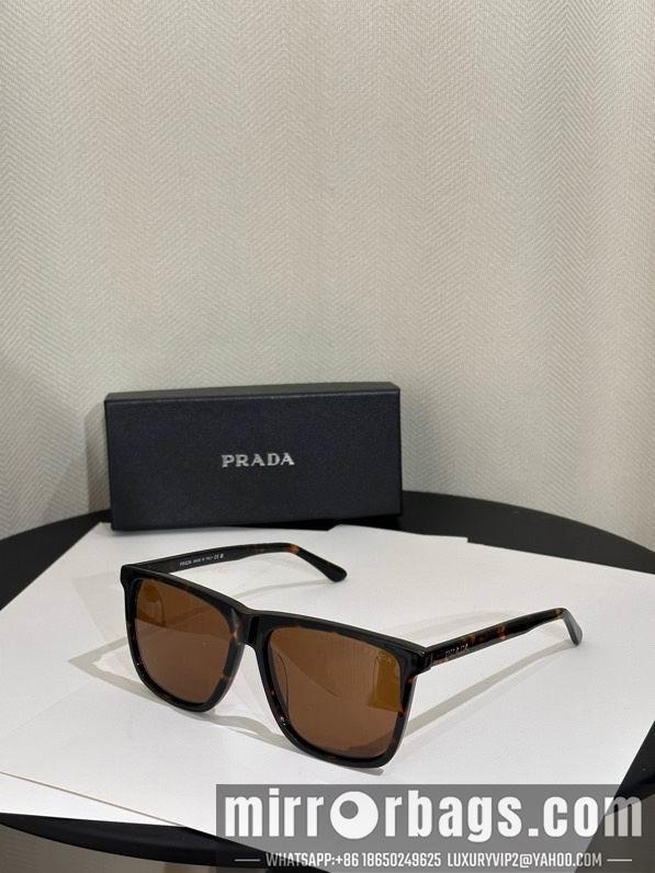 Replica Prada Glasses smx172