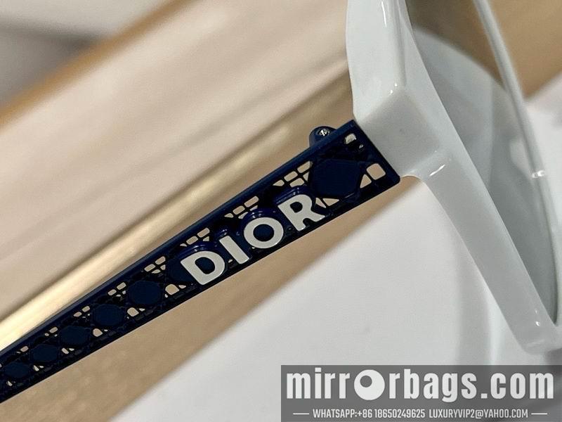 Replica Dior Glasses smr33