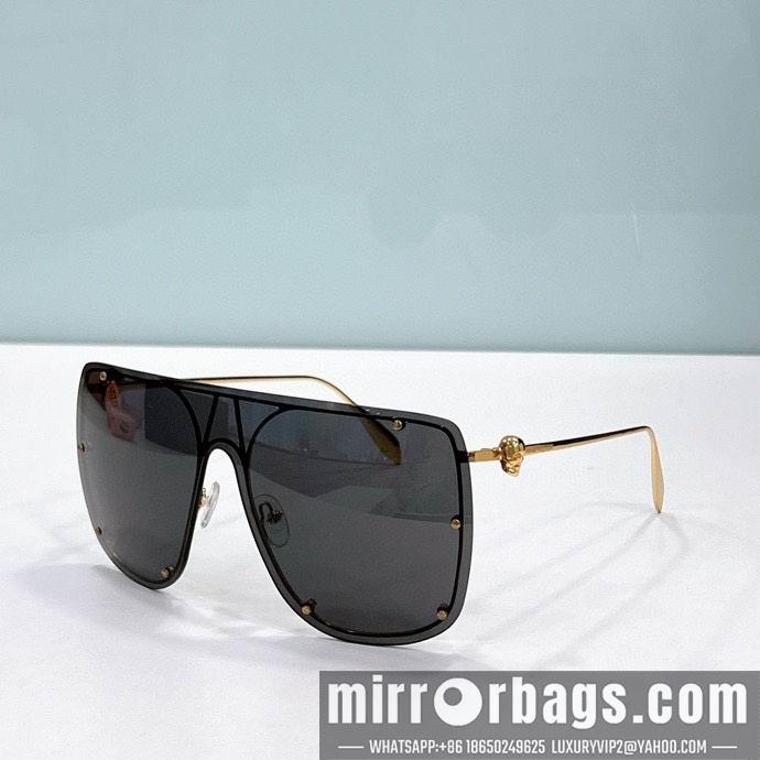 Replica Gucci Glasses smr58