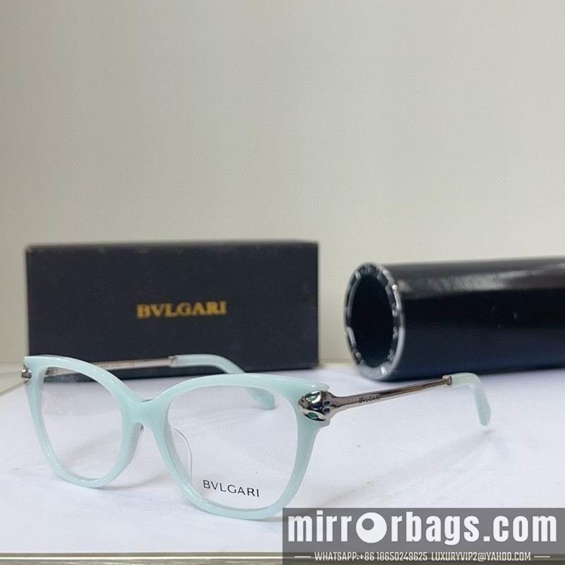 Replica Balenciaga Glasses 03smh53