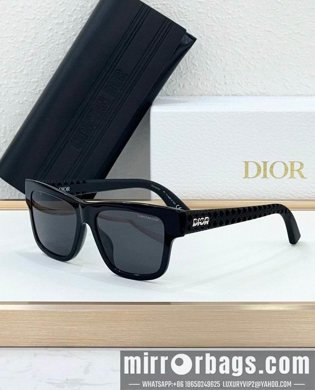 Replica Dior Glasses 03smh99