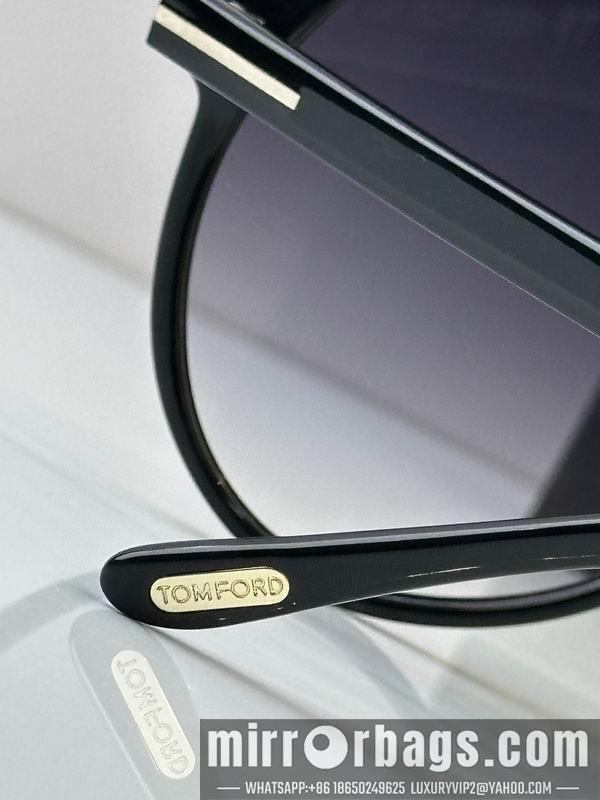 Replica TF Glasses 03smh76