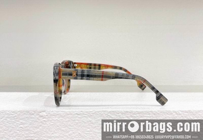 Replica Burberry Glasses smx26