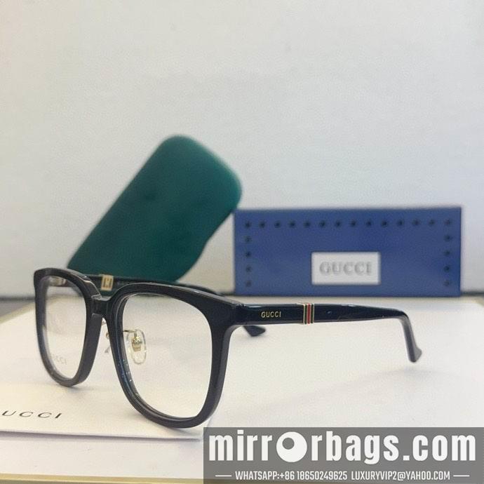 Replica Gucci Glasses smr02