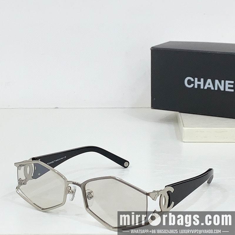 Replica Chanel Glasses smr36