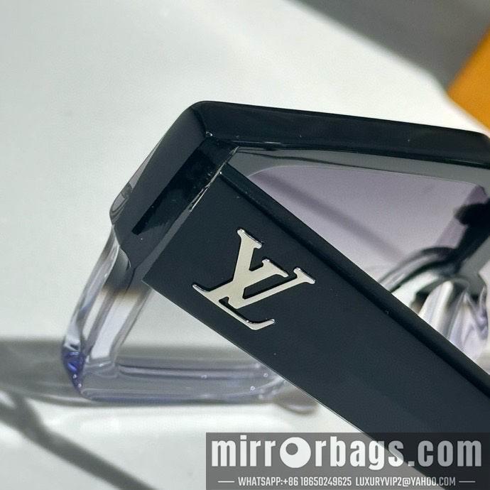 Replica LV Glasses smx94