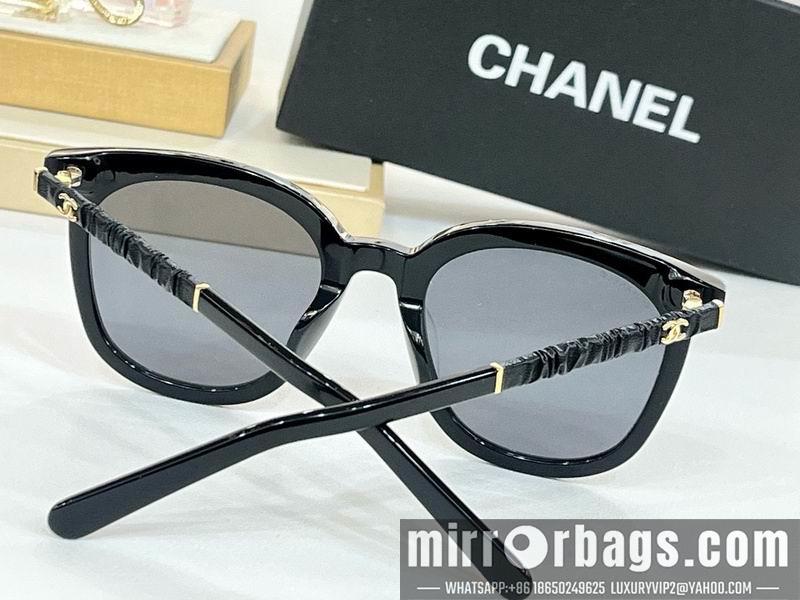 Replica Chanel Glasses smr253