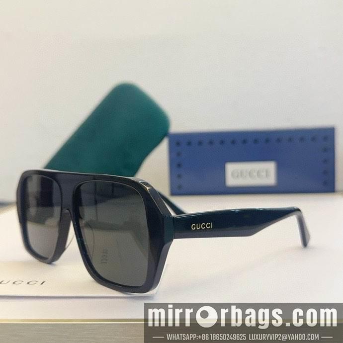 Replica Gucci Glasses smx122