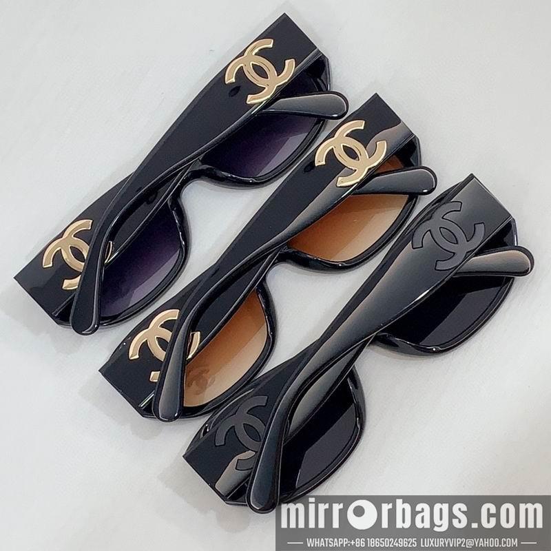 Replica Chanel Glasses smr73