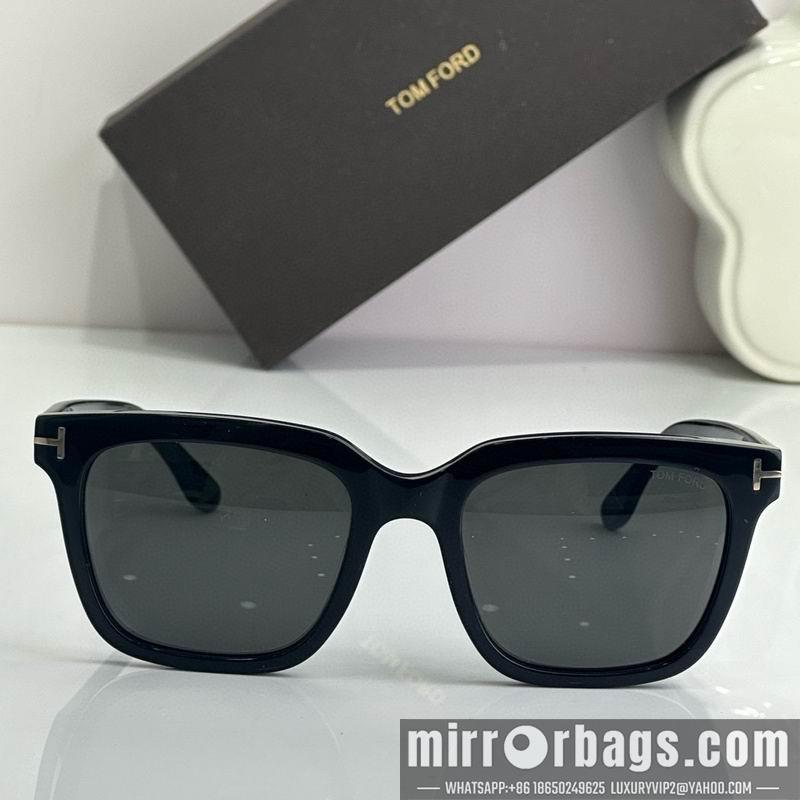 Replica Tom Ford Glasses smx102