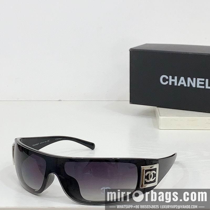 Replica Chanel Glasses smr43
