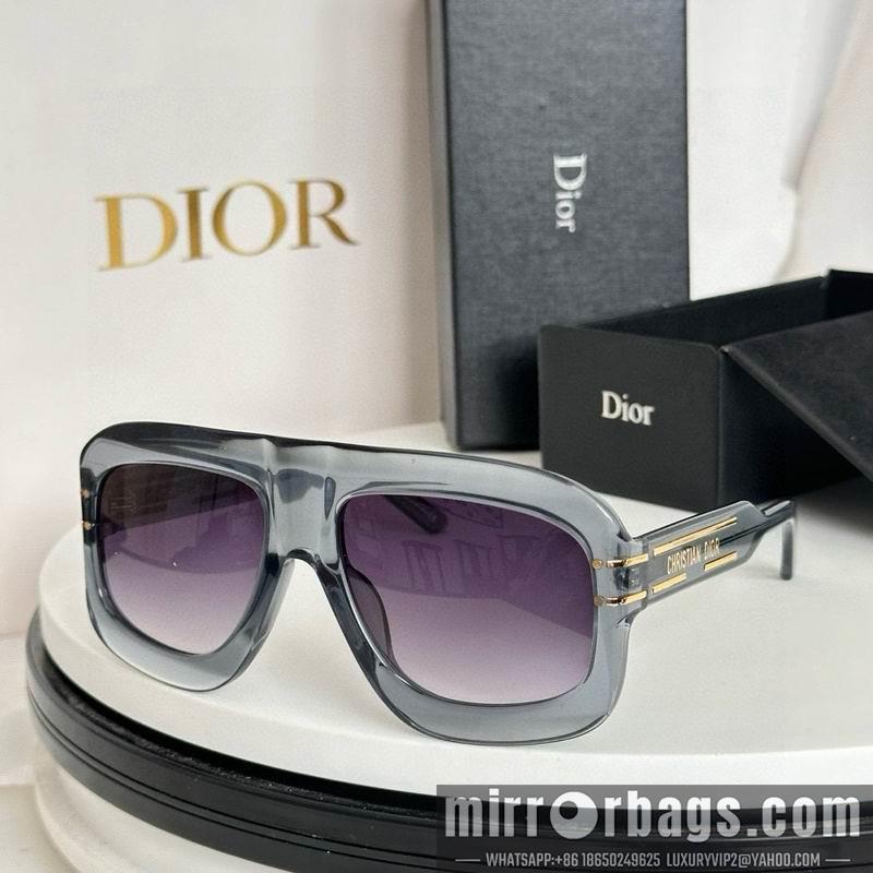 Replica Dior Glasses 03smh11