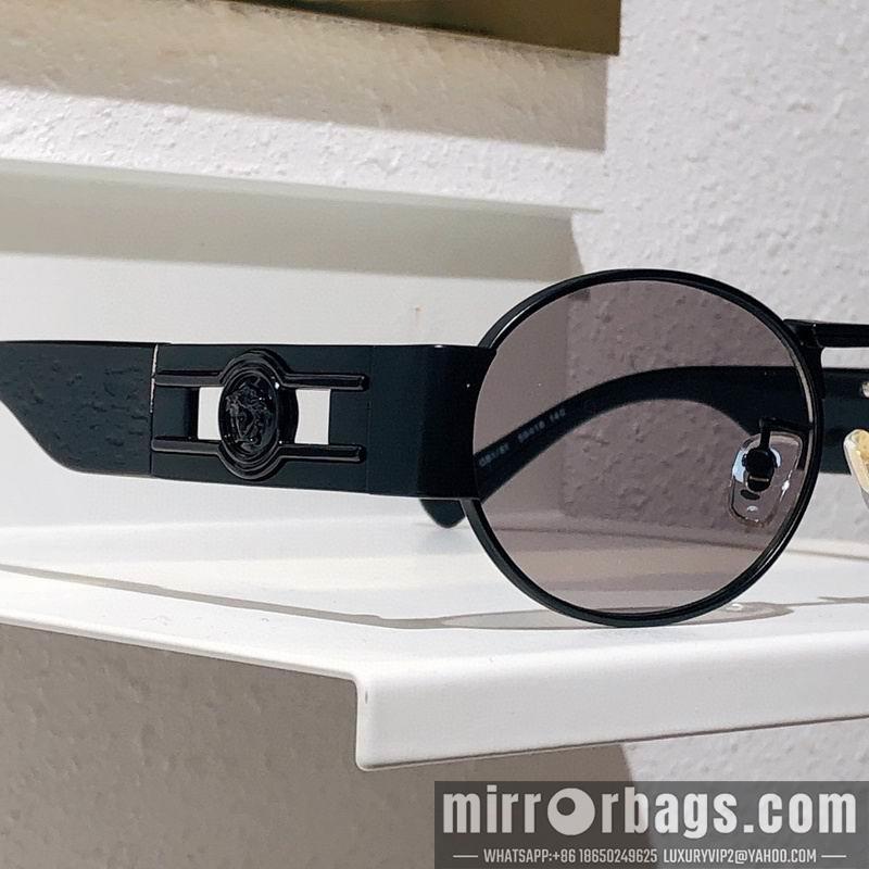 Replica Versace Glasses 03smh45