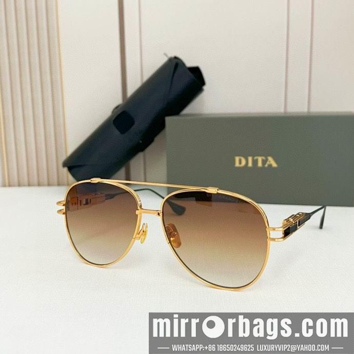 Replica Dita Glasses smx40