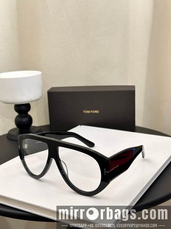 Replica Tom Ford Glasses smx137