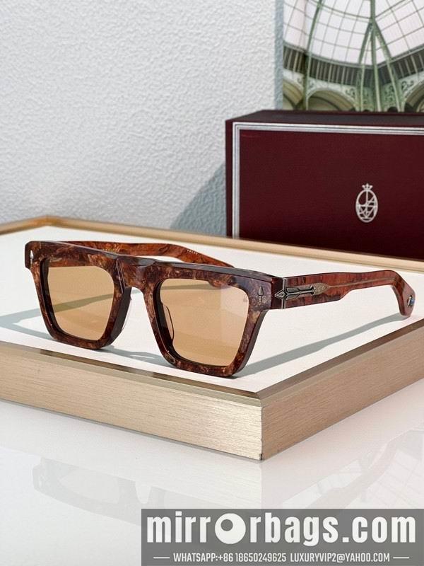 Replica Jacques Marie Mage Glasses 03smh09