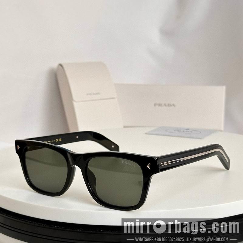 Replica Prada Glasses smr57