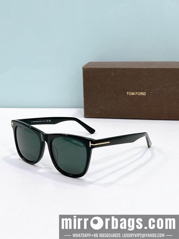 Replica Tom Ford Glasses smx133