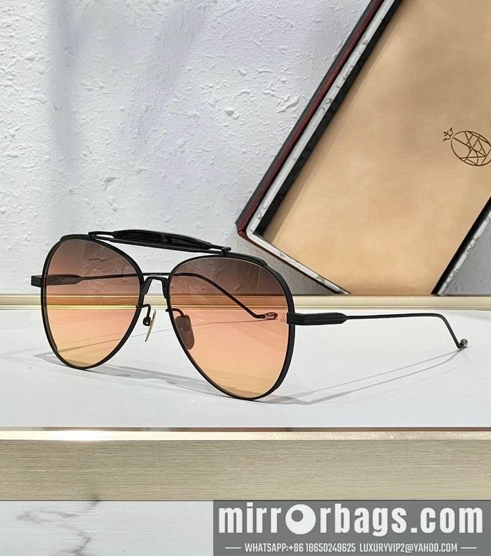 Replica Jacques Marie Mage Glasses 03smh24