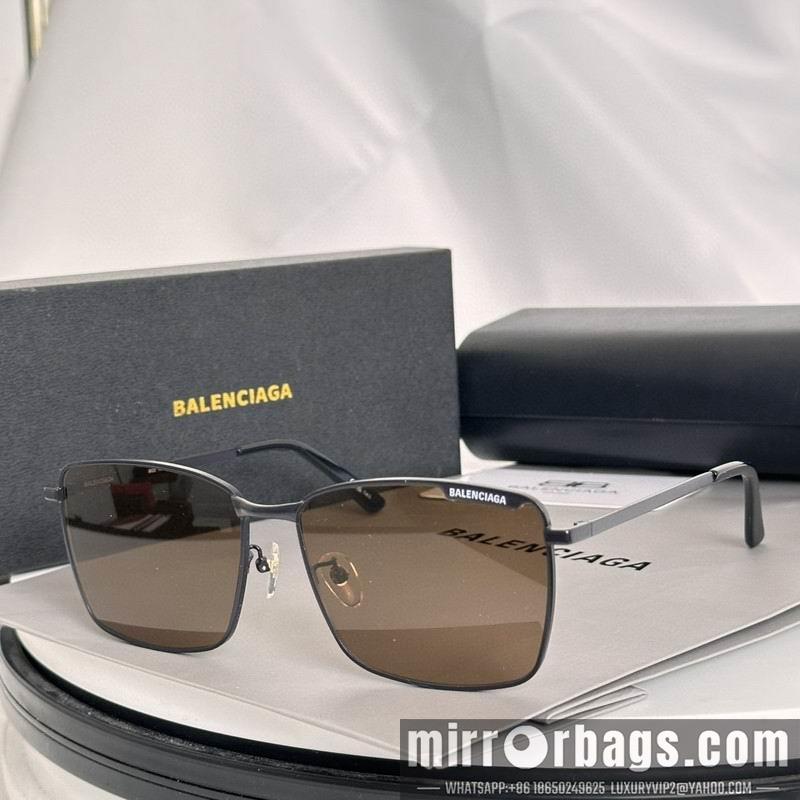 Replica Balenciaga Glasses 03smh31