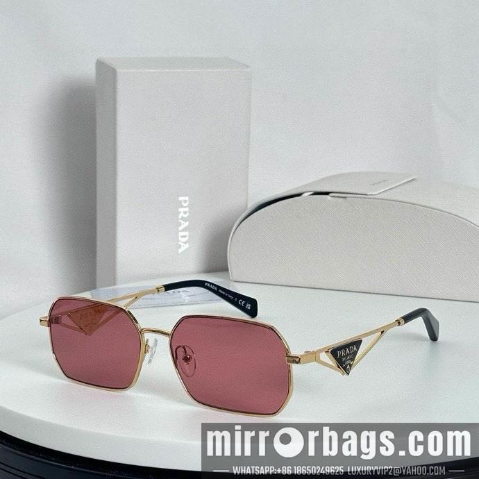 Replica Prada Glasses smx175