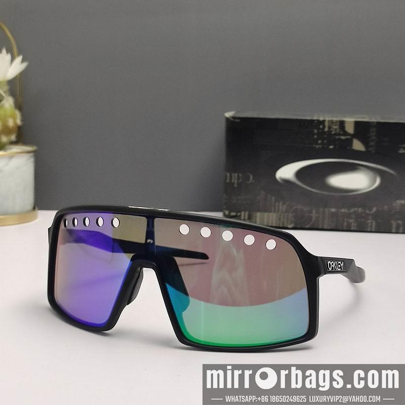 Replica Oakley Glasses 03smh34