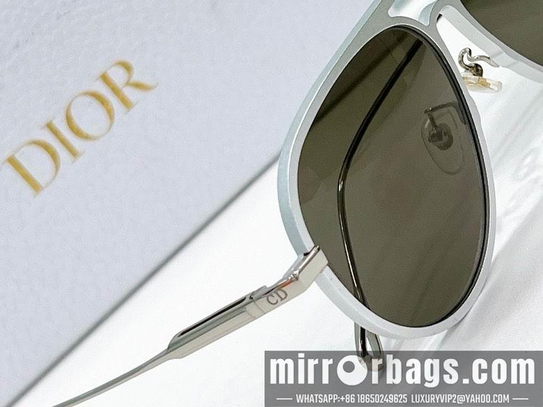 Replica Dior Glasses smx67