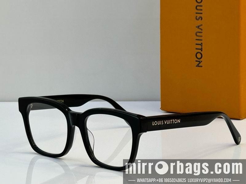 Replica LV Glasses smh11