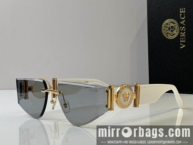 Replica Versace Glasses 03smh104