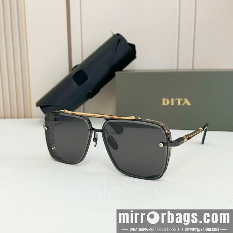 Replica Dita Glasses smr10