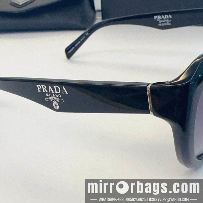 Replica Prada Glasses smx243