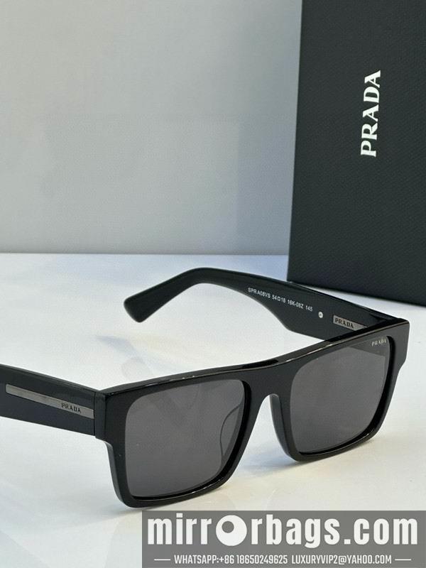Replica Prada Glasses smh100