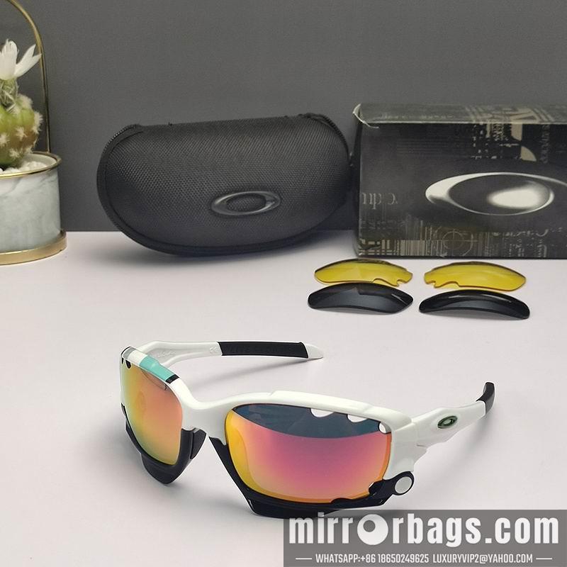 Replica Oakley Glasses smx96