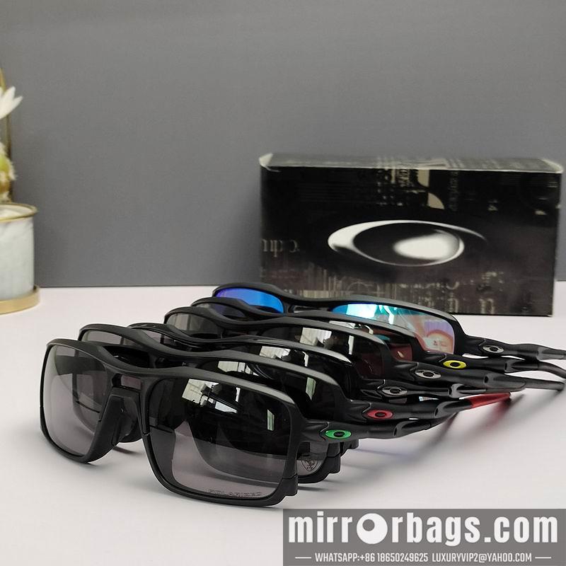 Replica Oakley Glasses 03smh06