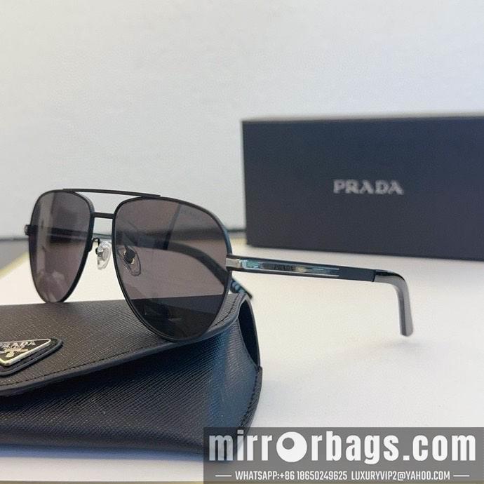 Replica Prada Glasses smh06