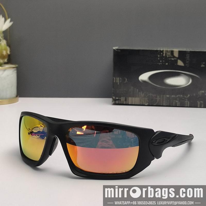 Replica Oakley Glasses smx80