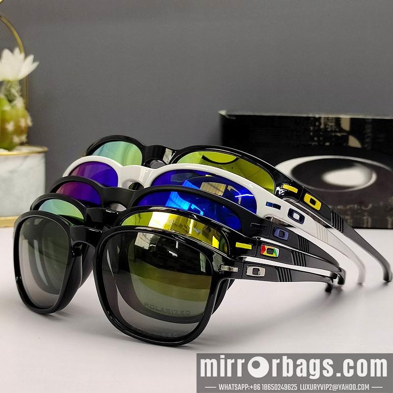 Replica Oakley Glasses 03smh11