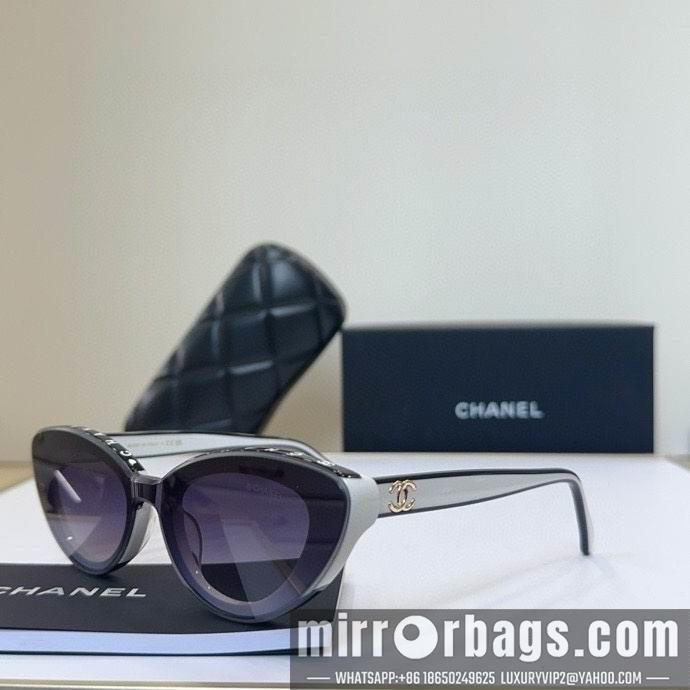 Replica Chanel Glasses smr13