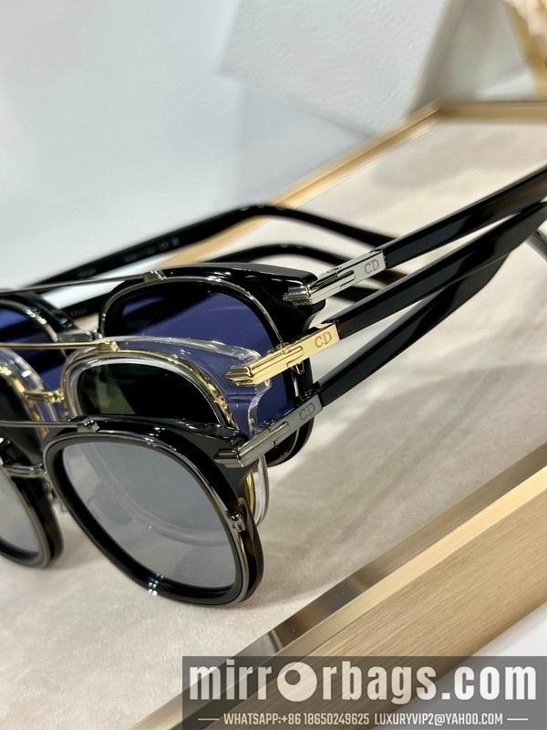 Replica Dior Glasses 03smh122